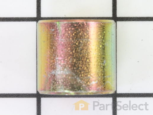 9089404-1-M-Snapper-7035657-Bushing - Idler