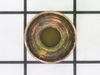 9089404-2-S-Snapper-7035657-Bushing - Idler