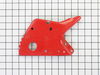 Bracket, Left Rear Wheel – Part Number: 7036242