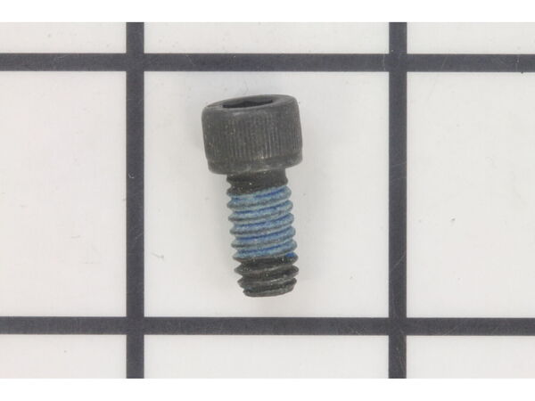 9089459-1-M-MTD-710-3069-Screw-hex Socket H