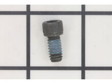 Screw-hex Socket H – Part Number: 710-3069