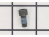 Screw-hex Socket H – Part Number: 710-3069
