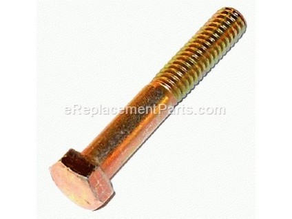 9089461-1-M-MTD-710-3103-Bolt-5/16-18 X 2.0