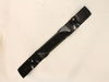 Lawn Mower Wave Blade – Part Number: 7100242AYP