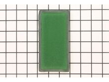 Screw – Part Number: 710267