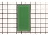 9089531-1-S-Murray-710267-Screw
