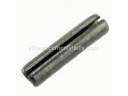 9089544-1-M-Murray-710294MA-Roll Pin