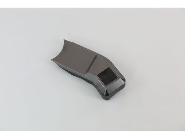 9089556-1-M-Murray-7103297YP-Cover, Belt Drive, Fr