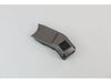 Cover, Belt Drive, Fr – Part Number: 7103297YP
