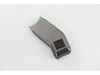 9089556-2-S-Murray-7103297YP-Cover, Belt Drive, Fr