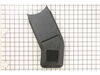 9089556-3-S-Murray-7103297YP-Cover, Belt Drive, Fr