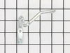 Guide, Belt, Fwd – Part Number: 7103304
