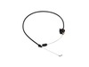 Cable, Drive, Vs, Rwd – Part Number: 7103354YP