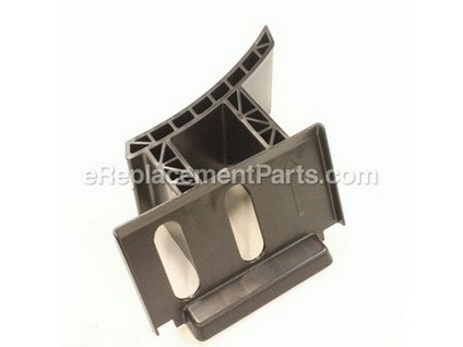 9089568-1-M-Murray-7103453YP-Plug, Mulching, 22" Deck
