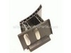 Plug, Mulching, 22" Deck – Part Number: 7103453YP