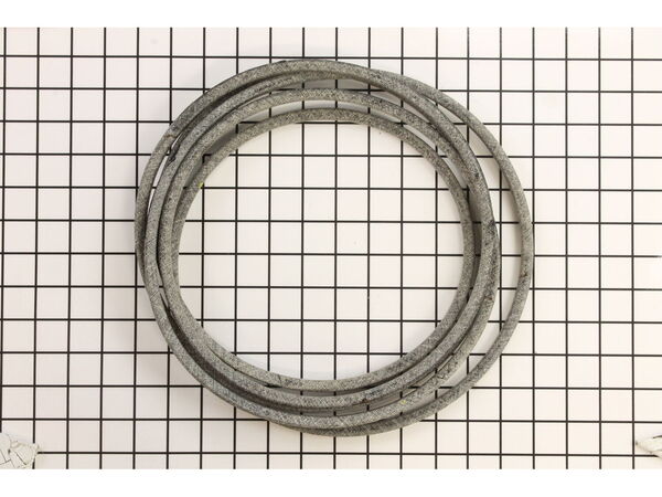 9089575-1-M-Murray-7103789YP-Belt (158)