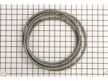 Belt (158) – Part Number: 7103789YP