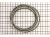 Belt (158) – Part Number: 7103789YP
