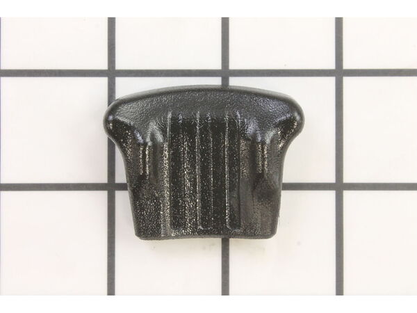 9089576-1-M-Murray-7103793YP-Grip, Ht Latch, Black