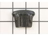 Grip, Ht Latch, Black – Part Number: 7103793YP