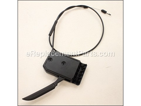9089580-1-M-Murray-7103890YP-Assembly, Control Box