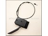Assembly, Control Box – Part Number: 7103890YP