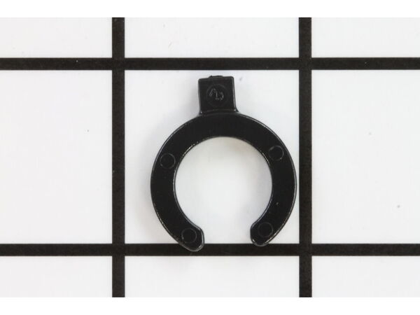 9089601-1-M-Murray-7104525YP-Shaft Spacer 1/2"