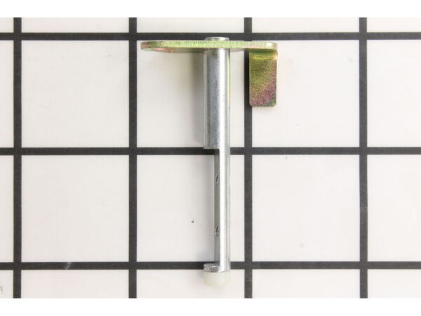 9089602-1-M-Briggs and Stratton-710458-Shaft-Throttle