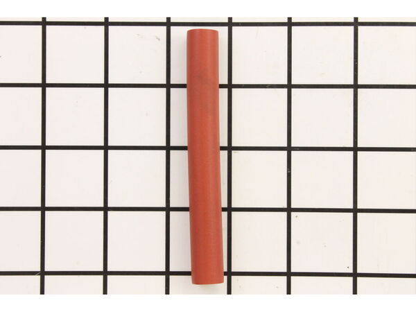 9089612-1-M-Briggs and Stratton-710115-Tube-Breather