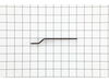 Front Lift Link – Part Number: 710118