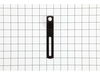 9089618-2-S-Lawn Boy-710118-Front Lift Link