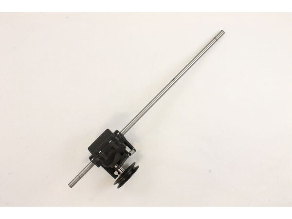 9089621-1-M-Murray-7101206MA-Transmission, 22 Wbm