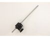 Transmission, 22 Wbm – Part Number: 7101206MA