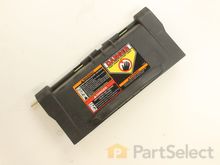 Door, Rear Discharge, 22" Walk Mower – Part Number: 7101243YP