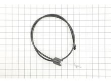 Cable, Bail, 22-inch Wbm – Part Number: 7101330YP