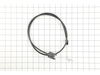 Cable, Bail, 22-inch Wbm – Part Number: 7101330YP