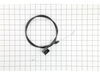 9089637-2-S-Murray-7101330YP-Cable, Bail, 22-inch Wbm