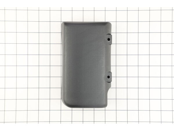 9089655-1-M-Briggs and Stratton-710146-Cover-Air Cleaner