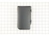 Cover-Air Cleaner – Part Number: 710146
