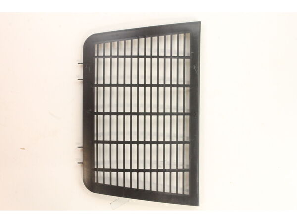9089691-1-M-Murray-7102141SM-Screen Seat Deck
