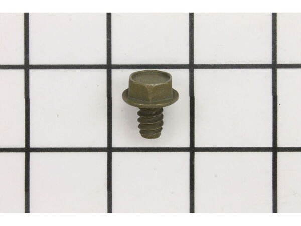 9089707-1-M-MTD-710-0603-Hex Wash. Hd. B-Tap Scr. 5/16-18 X .5" Lg.