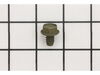 Hex Wash. Hd. B-Tap Scr. 5/16-18 X .5" Lg. – Part Number: 710-0603