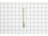 Screw-hex Cap 3/8- – Part Number: 710-0615A