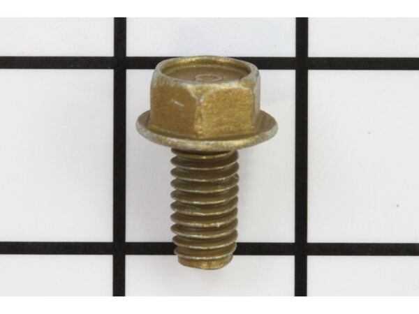 9089712-1-M-MTD-710-0623-Screw-hex Wash Sf