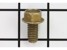 Screw-hex Wash Sf – Part Number: 710-0623