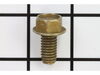 Screw-hex Wash Sf – Part Number: 710-0623