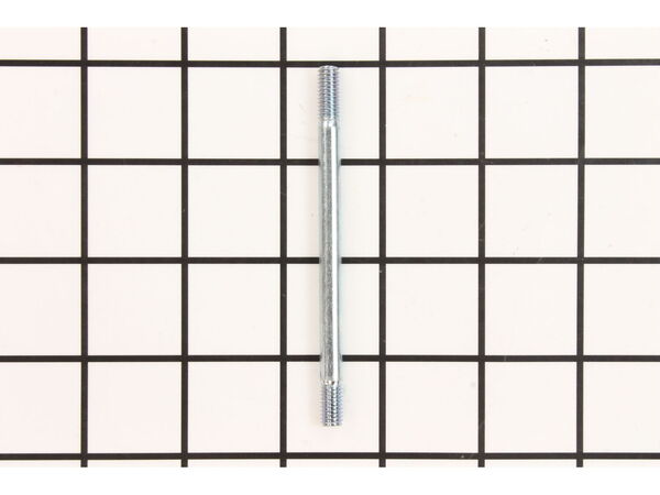 9089757-1-M-MTD-710-05093-Stud M6 X 92 - Sin