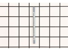 Stud M6 X 92 - Sin – Part Number: 710-05093