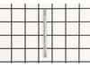 Stud M6 X 92 - Sin – Part Number: 710-05093