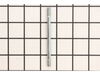 9089757-2-S-MTD-710-05093-Stud M6 X 92 - Sin